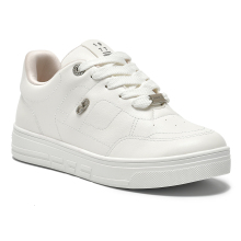 Tenis em sintetico 278-001-01